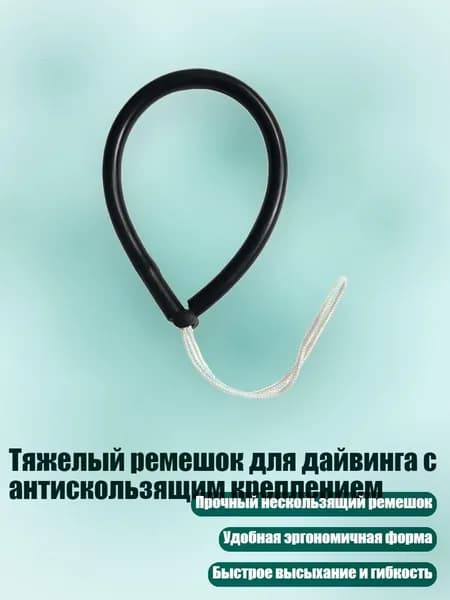 Аксессуары, запчасти для серфинга