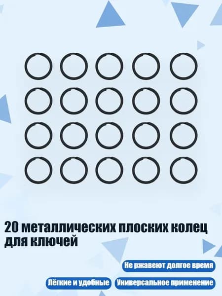 Аксессуары, запчасти для серфинга