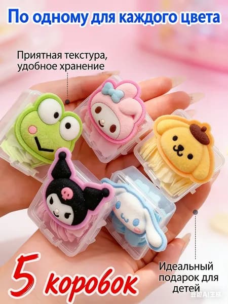 Твердое мыло