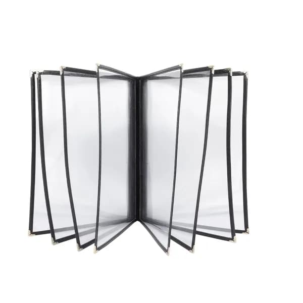 Книга рецептов