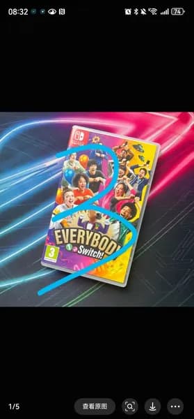Игры для PS4