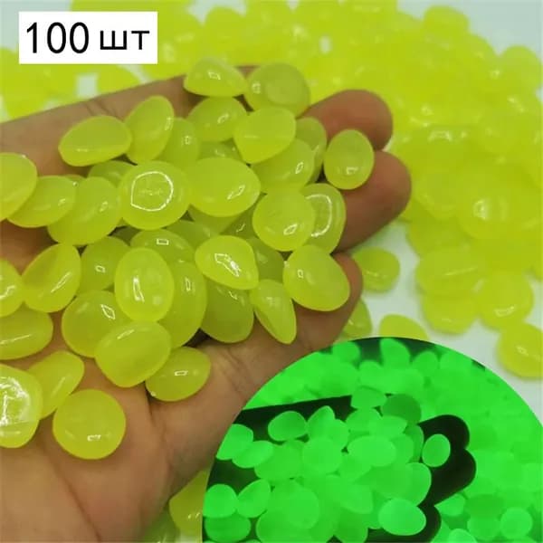 Декоративная отсыпка для сада,Щебень декоративный