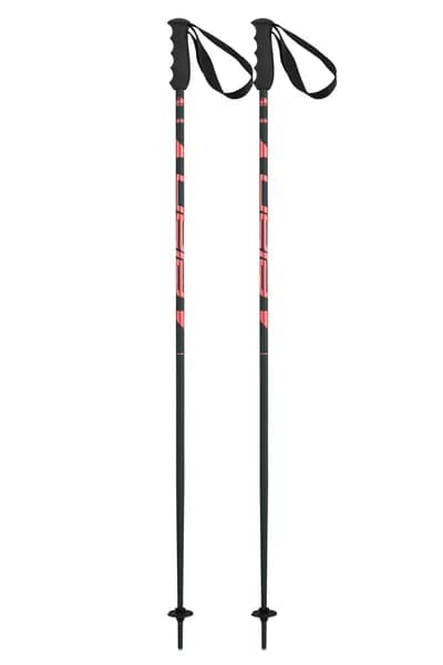 Горнолыжные Палки Elan Speedrod Coral (См:115)