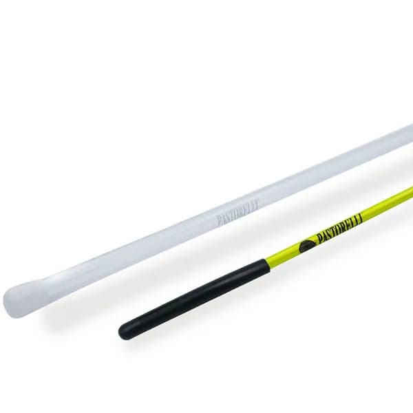 Палочка Pastorelli Classic Mirror 59,5cm