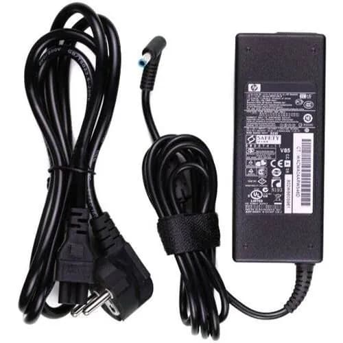 Серверный блок питания 710413-001 PPP012C-S 709986-002 OJU012, 230 Вт (710413-001 PPP012C-S 709986-002 OJU012)