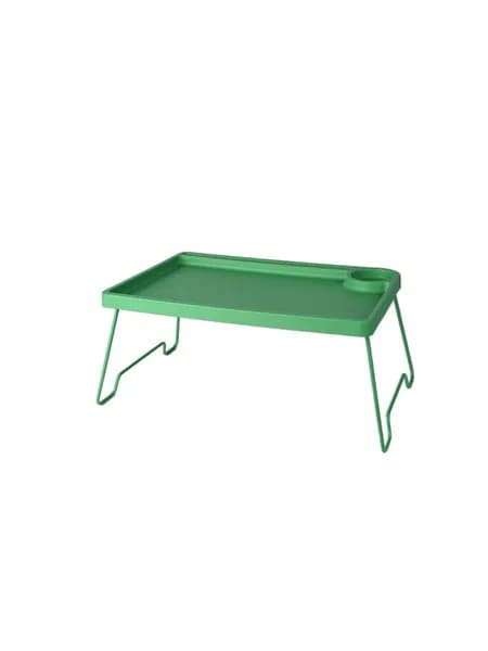 IKEA Стол-книжка Раскладной, 35х52