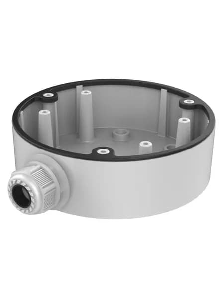 DS-1280ZJ-DM46 монтажная коробка Hikvision