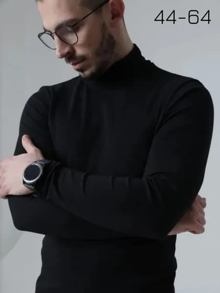 Водолазка