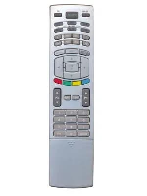 Пульт ДУ LG 6710T00017Q