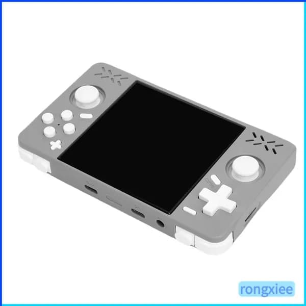 Игра  (PlayStation Portable (PSP)