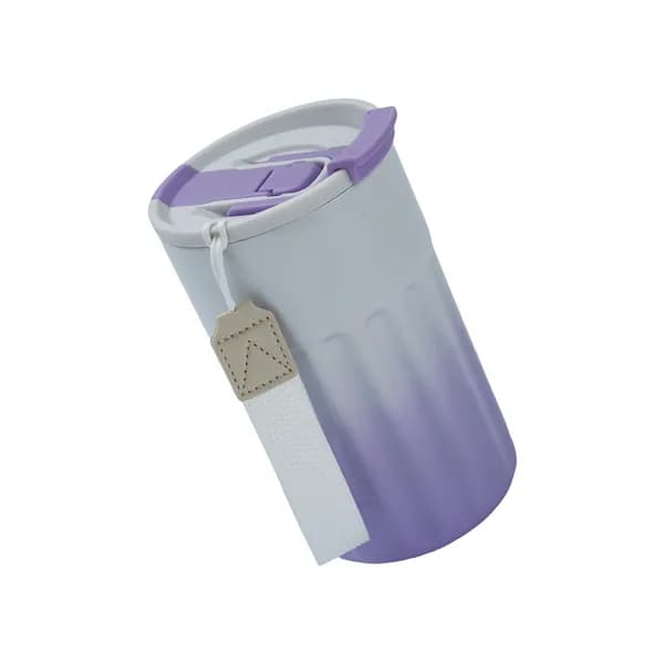 Электрический чайник 9CC1800732_9CC1800732-PP_ABB, белый