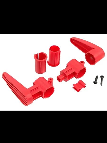 Держатель для кабеля Bosch F016800270