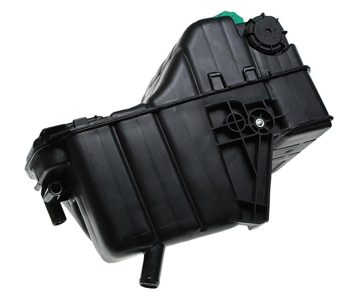 Болт рессоры для Вольво арт 030251 SAMPA