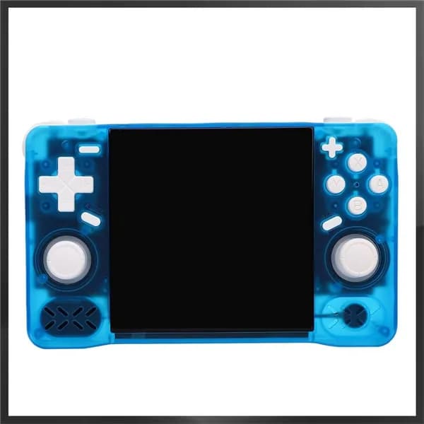 Игра  (PlayStation Portable (PSP)
