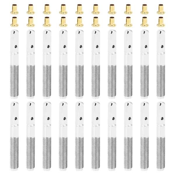 Аксессуары для гимнастики