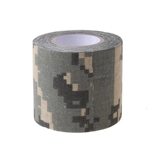 Подтейпник 2см Х 2 см