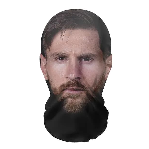 Бафф