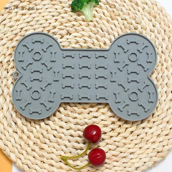 Миска для животных