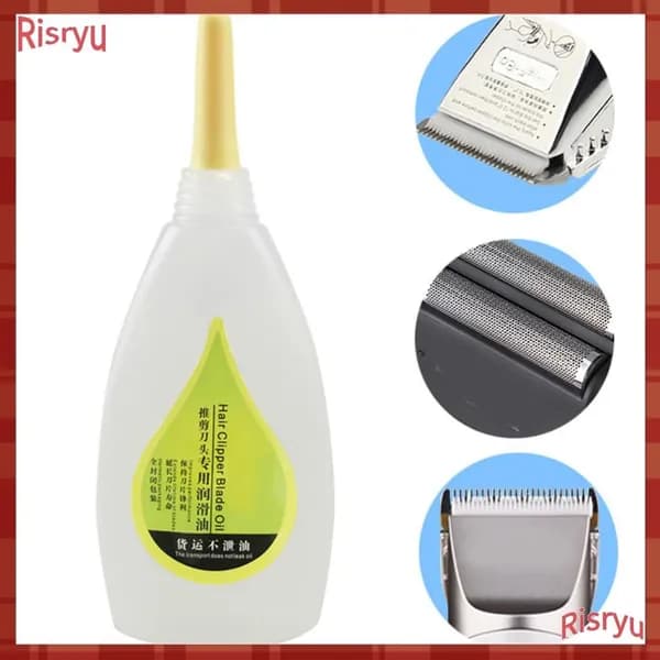 Машинка для стрижки MR01300337_RISR_U6K8W4, разноцветный
