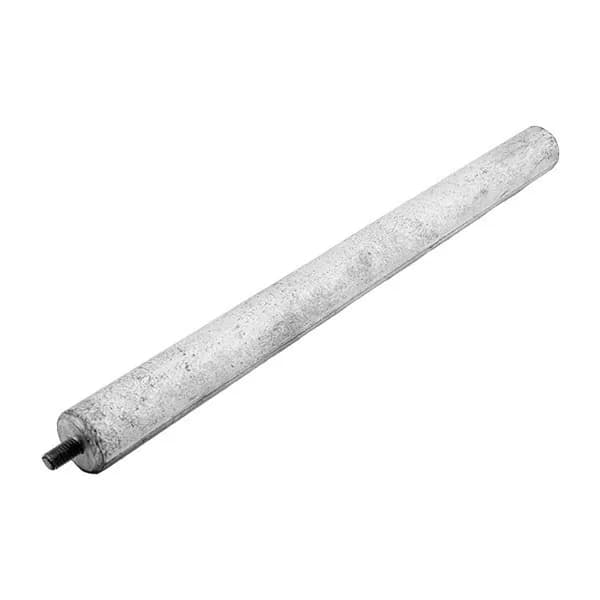 Магниевый анод для бойлера 20х250mm, М6х10