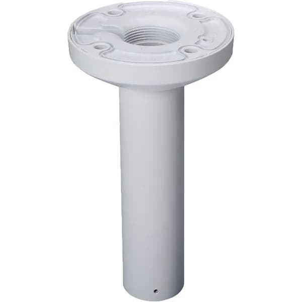 RVi-1BHM-1 white Кронштейн