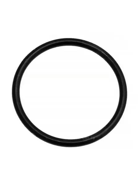 Уплотнитель OR 02093, 27,08x23,52x1,78 мм, EPDM, 1186401
