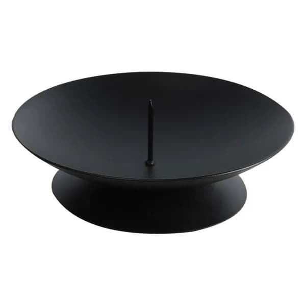 Подсвечник