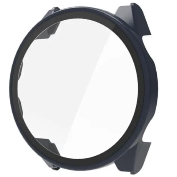 Подходит для смарт-часов Jiaming Forerunner 170 с защитным чехлом