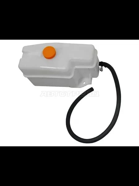 Бачок расширительный Ниссан Nissan