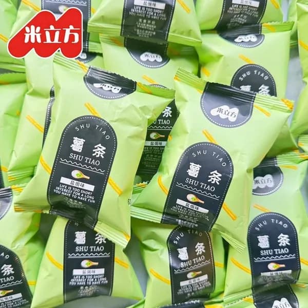 Сушеный корень астрагала крупного размера, натуральный травяной продукт для здоровья