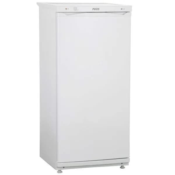 Морозильная камера Pozis СВИЯГА-106-2 White