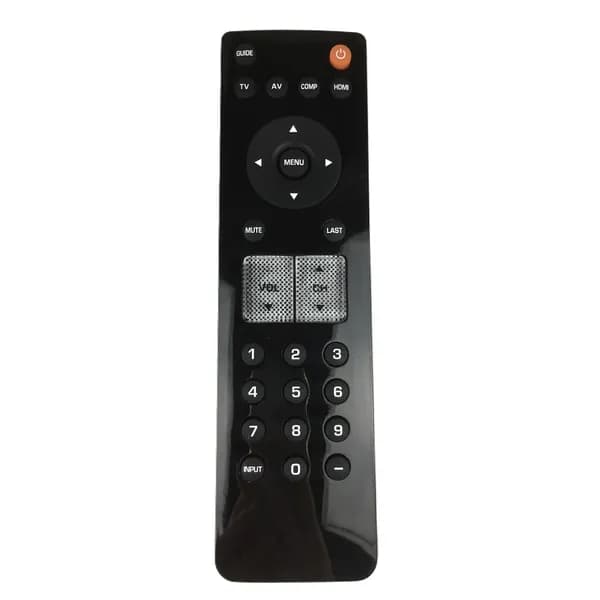 Пульт для телевизора Vizio FHDTV10A