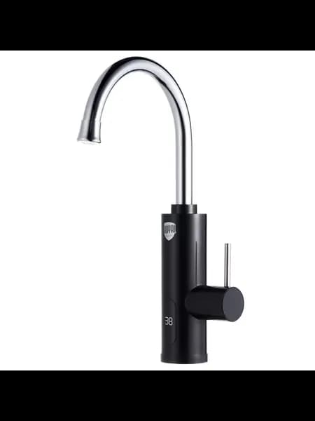 Водонагреватель проточный QuickTap (Black)