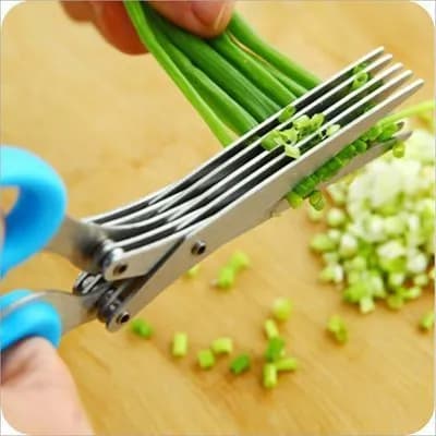 Садовая кухня,10х19х10см