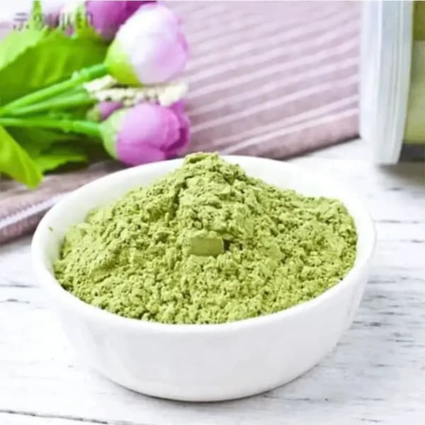 Сок сельдерея органический порошок 250 г-500 г / Celery juice organic powder