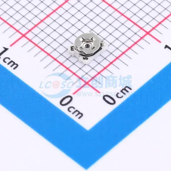 TC33X-2-502E Доступен для заказа(10 шт.)