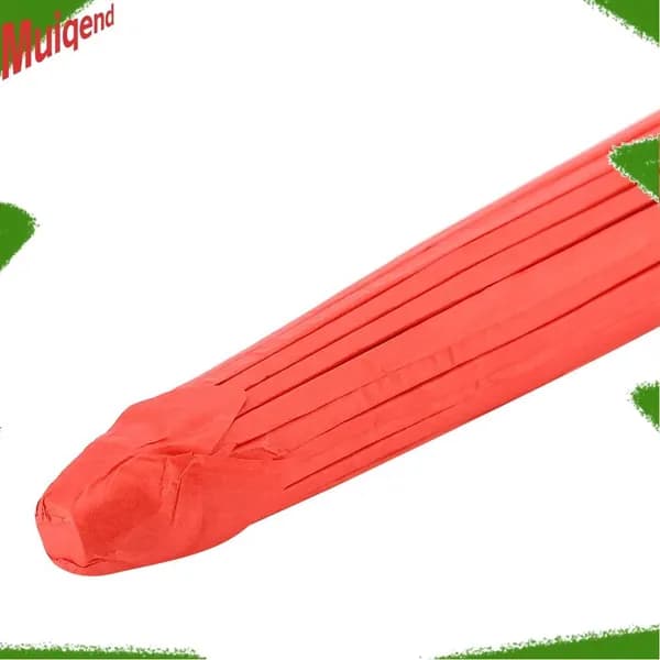Бумажный зонтик