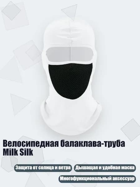 Бафф