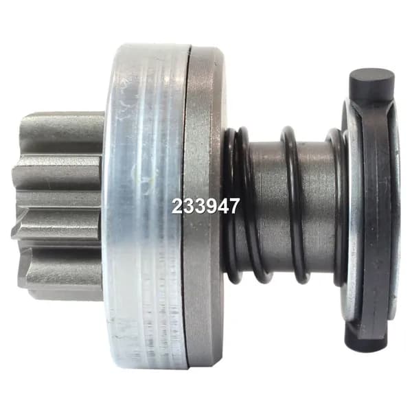 Бендикс стартера Krauf SDB1947HS
