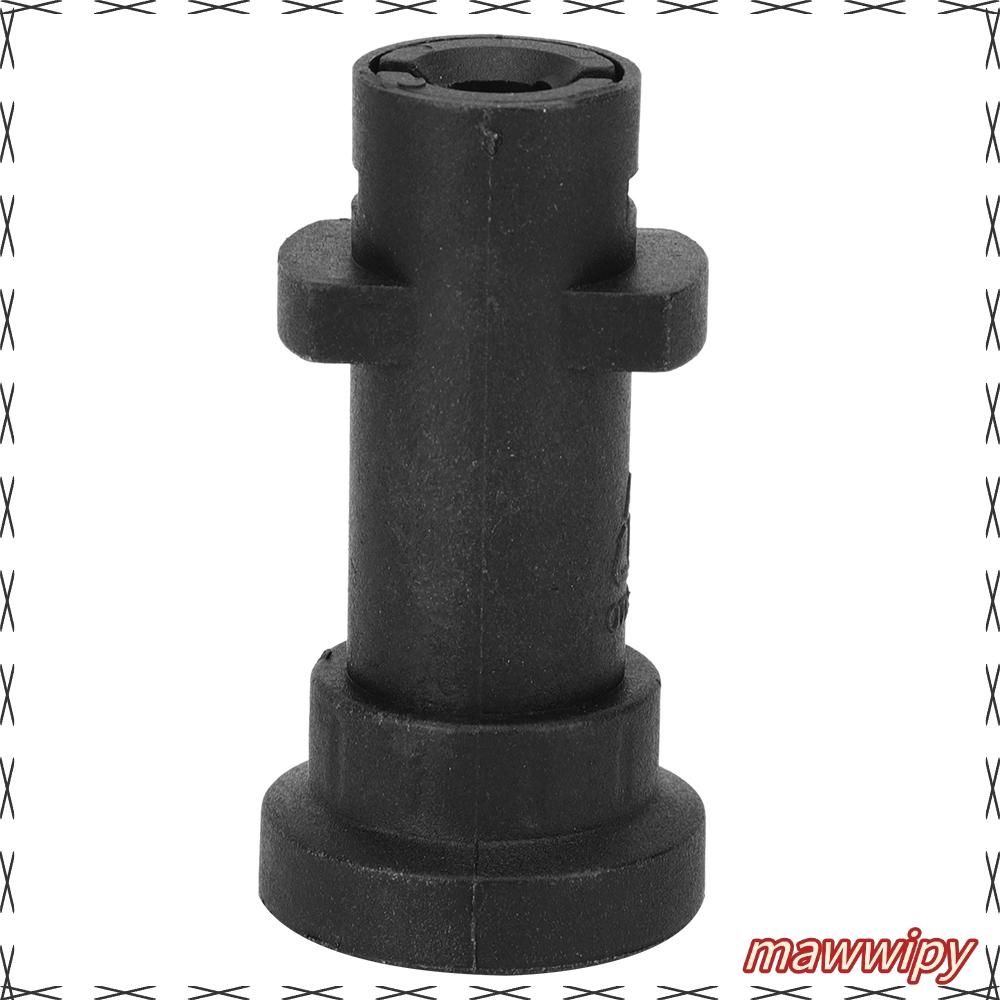 Адаптер для насадки, высокое давление, для мойки Karcher K2 K7