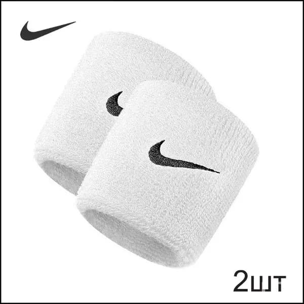 Nike Напульсник