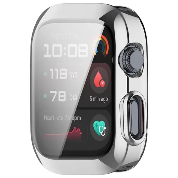 Для Huawei Watch D2 TPU Защитный корпус Мягкая рама