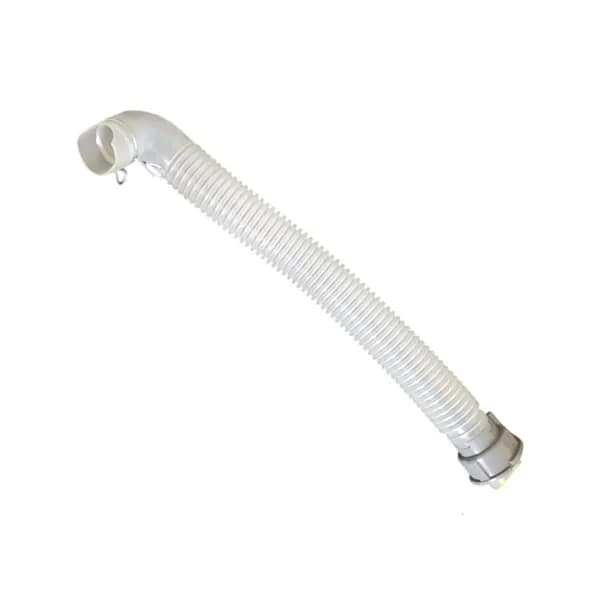 Сливной шланг стиральной машины с защитой от засоров, - 42CM