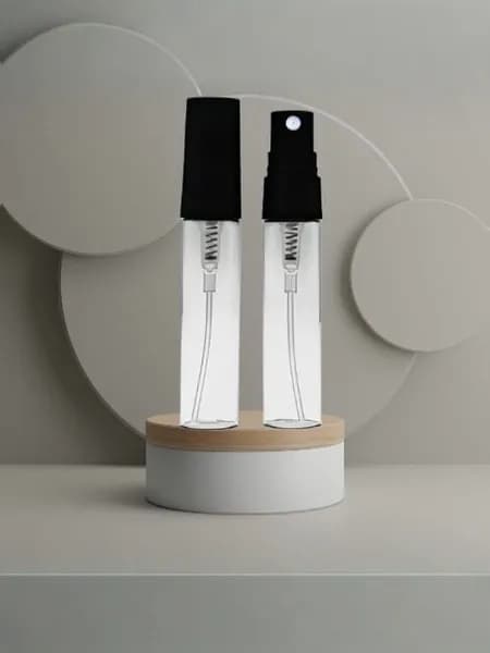 Духи LAB Parfum №523 унисекс 5 мл