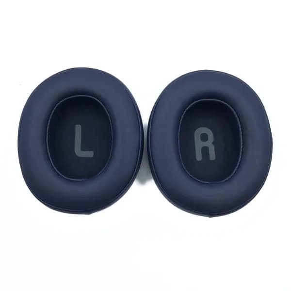 Амбушюры для наушников JBL TUNE 700BT, Синий - Амбушюры