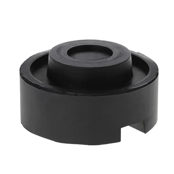 Аксессуары для домкрата - Подкладка