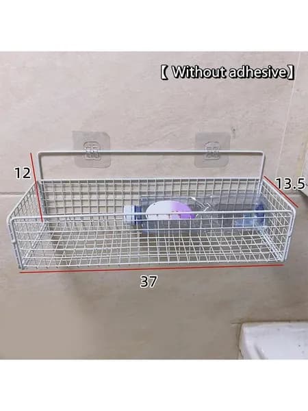 Полка, 13х13х12 см
