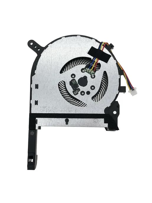 Вентилятор охлаждения CPU Fan для ASUS TUF Gaming FX505 A15