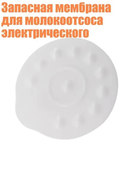 Вкладыши для груди