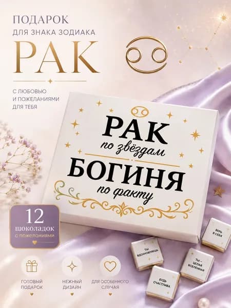 Подарок на день рождения женщине, подарок подруге на день рождения